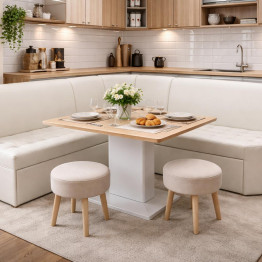 Кухненски ъгъл "Тео"