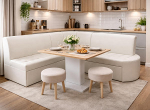 Кухненски ъгъл "Тео"