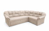 Ъглов Диван "Нели"