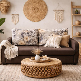 Разтегателен Диван "Болеро"