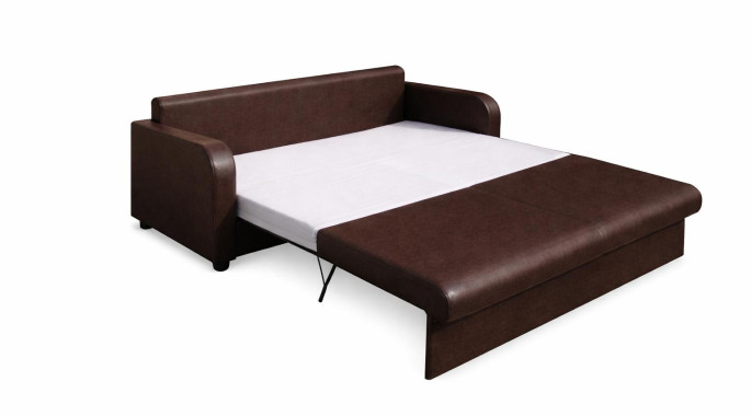 Разтегателен Диван "Болеро"