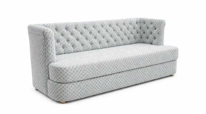 Дивани по поръчка 