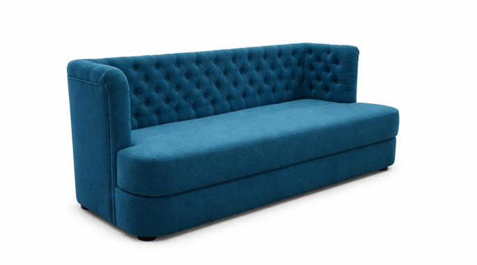 Дивани по поръчка 