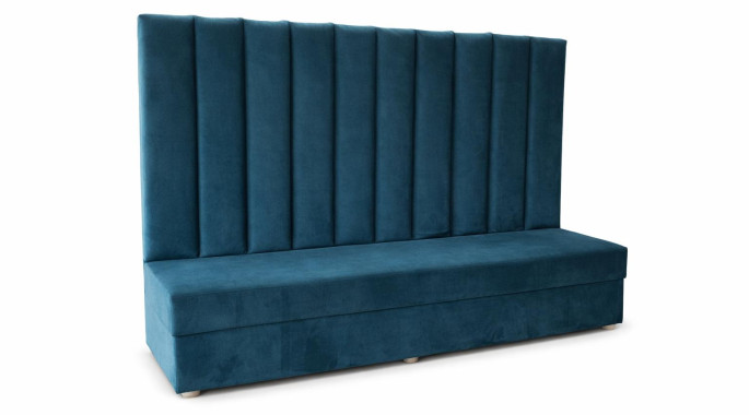 Диван по поръчка 