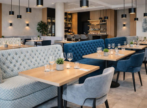 Дивани по поръчка 