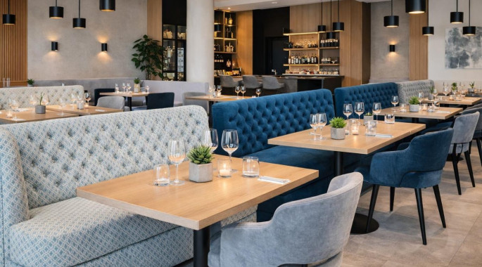 Дивани по поръчка 