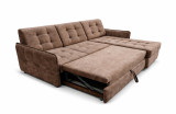 Ъглов диван "Нето"