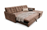 Ъглов диван "Нето"