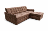 Ъглов диван "Нето"