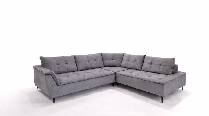 Диван по поръчка 