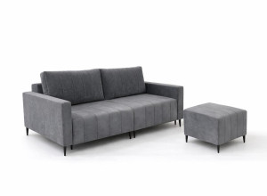 Диван по поръчка 