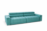 Диван по поръчка 