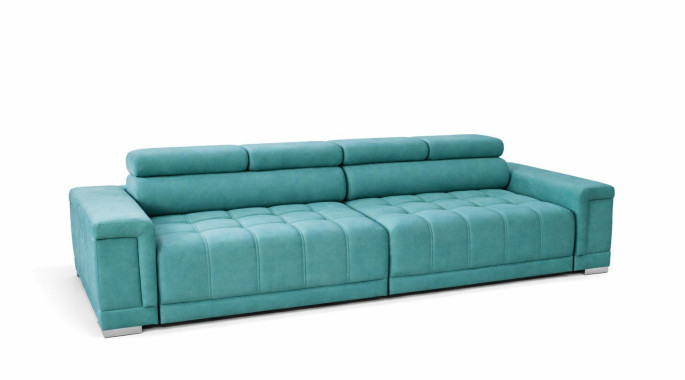 Диван по поръчка 