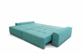 Разтегателен Диван "Клоуд"
