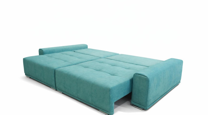 Разтегателен Диван "Клоуд"