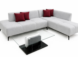 Ъглов диван по поръчка 