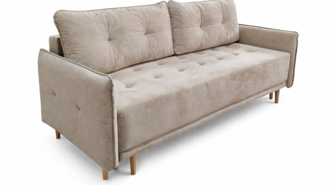 Разтегателен Диван "Малмо"