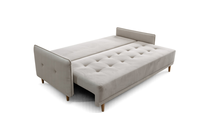 Разтегателен Диван "Малмо"