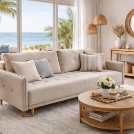 Разтегателен Диван "Малмо"