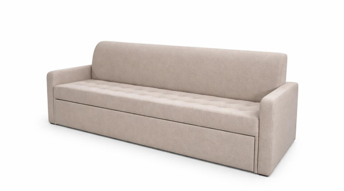 Диван Тео по размер 