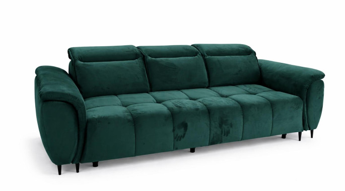 Диван Монтана по размер 