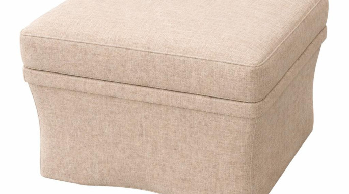 Холова Гарнитура "Нели"