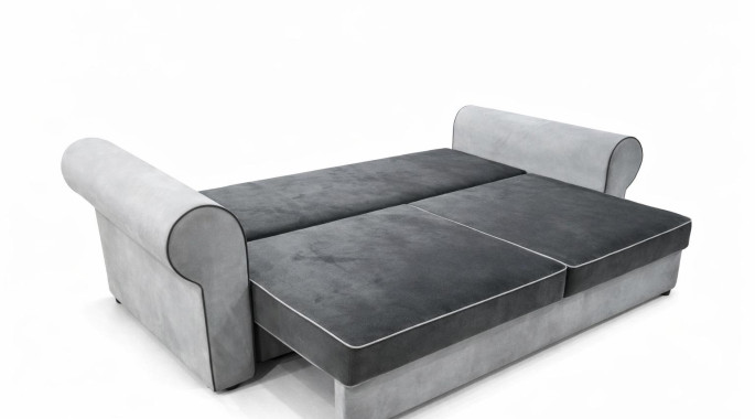 Разтегателен Диван "Делукс"