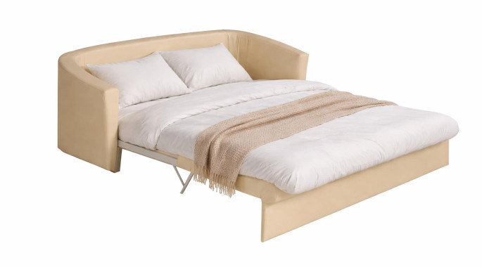 Разтегателен Диван "Диана"