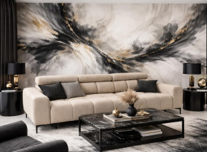 Диван по поръчка 