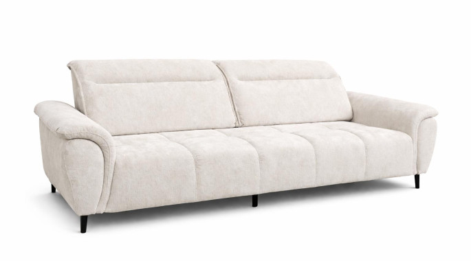 Диван Монтана по размер