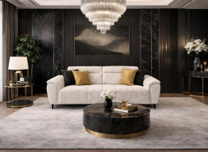 Диван Монтана по размер