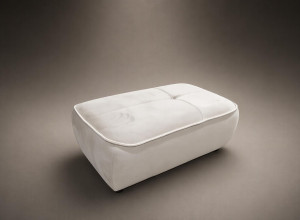 Табутерка Коломбо