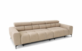 Дивани по поръчка 